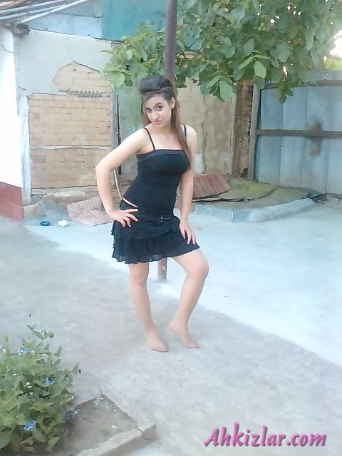 filimi pro sex filimi pro sex